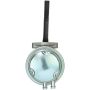 SPECTRA FUEL SP1059MP Mechanical Fuel Pump