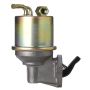 SPECTRA FUEL SP1060MP Mechanical Fuel Pump