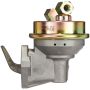 SPECTRA FUEL SP1061MP Mechanical Fuel Pump
