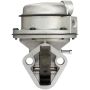SPECTRA FUEL SP1062MP Mechanical Fuel Pump