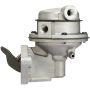 SPECTRA FUEL SP1062MP Mechanical Fuel Pump