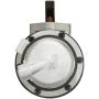 SPECTRA FUEL SP1062MP Mechanical Fuel Pump