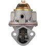 SPECTRA FUEL SP1063MP Mechanical Fuel Pump
