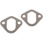 SPECTRA FUEL SP1063MP Mechanical Fuel Pump