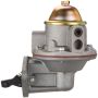 SPECTRA FUEL SP1063MP Mechanical Fuel Pump
