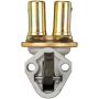 SPECTRA FUEL SP1064MP Mechanical Fuel Pump