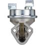 SPECTRA FUEL SP1065MP Mechanical Fuel Pump