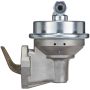 SPECTRA FUEL SP1065MP Mechanical Fuel Pump