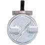SPECTRA FUEL SP1065MP Mechanical Fuel Pump