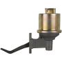 SPECTRA FUEL SP1066MP Mechanical Fuel Pump