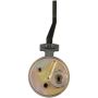 SPECTRA FUEL SP1066MP Mechanical Fuel Pump