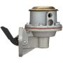 SPECTRA FUEL SP1067MP Mechanical Fuel Pump