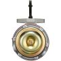 SPECTRA FUEL SP1067MP Mechanical Fuel Pump