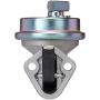 SPECTRA FUEL SP1068MP Mechanical Fuel Pump