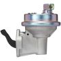 SPECTRA FUEL SP1068MP Mechanical Fuel Pump