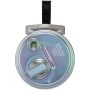 SPECTRA FUEL SP1068MP Mechanical Fuel Pump