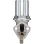 SPECTRA FUEL SP1069MP Mechanical Fuel Pump