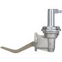 SPECTRA FUEL SP1069MP Mechanical Fuel Pump