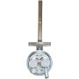 SPECTRA FUEL SP1069MP Mechanical Fuel Pump