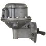SPECTRA FUEL SP1071MP Mechanical Fuel Pump