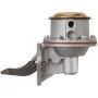 SPECTRA FUEL SP1072MP Mechanical Fuel Pump