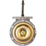 SPECTRA FUEL SP1072MP Mechanical Fuel Pump