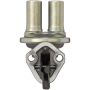 SPECTRA FUEL SP1074MP Mechanical Fuel Pump
