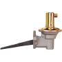 SPECTRA FUEL SP1074MP Mechanical Fuel Pump