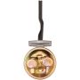 SPECTRA FUEL SP1074MP Mechanical Fuel Pump