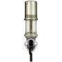 SPECTRA FUEL SP1076MP Mechanical Fuel Pump