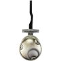SPECTRA FUEL SP1076MP Mechanical Fuel Pump