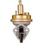 SPECTRA FUEL SP1078MP Mechanical Fuel Pump