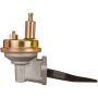 SPECTRA FUEL SP1078MP Mechanical Fuel Pump