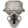 SPECTRA FUEL SP1079MP Mechanical Fuel Pump