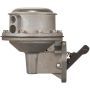 SPECTRA FUEL SP1079MP Mechanical Fuel Pump