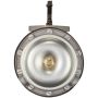 SPECTRA FUEL SP1079MP Mechanical Fuel Pump