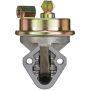 SPECTRA FUEL SP1080MP Mechanical Fuel Pump