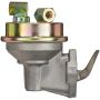 SPECTRA FUEL SP1080MP Mechanical Fuel Pump