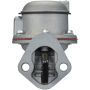 SPECTRA FUEL SP1084MP Mechanical Fuel Pump