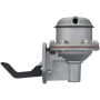 SPECTRA FUEL SP1084MP Mechanical Fuel Pump