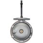 SPECTRA FUEL SP1084MP Mechanical Fuel Pump
