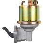 SPECTRA FUEL SP1085MP Mechanical Fuel Pump