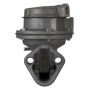 SPECTRA FUEL SP1086MP Mechanical Fuel Pump