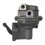 SPECTRA FUEL SP1086MP Mechanical Fuel Pump
