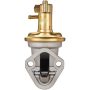 SPECTRA FUEL SP1088MP Mechanical Fuel Pump