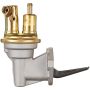 SPECTRA FUEL SP1088MP Mechanical Fuel Pump