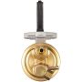 SPECTRA FUEL SP1088MP Mechanical Fuel Pump