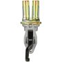 SPECTRA FUEL SP1090MP Mechanical Fuel Pump