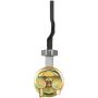 SPECTRA FUEL SP1090MP Mechanical Fuel Pump