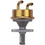 SPECTRA FUEL SP1092MP Mechanical Fuel Pump